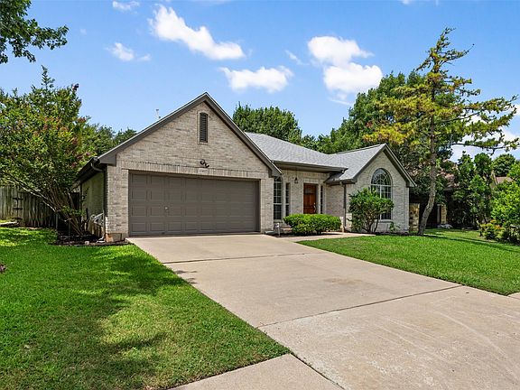2nd image of 12417 Audane Dr