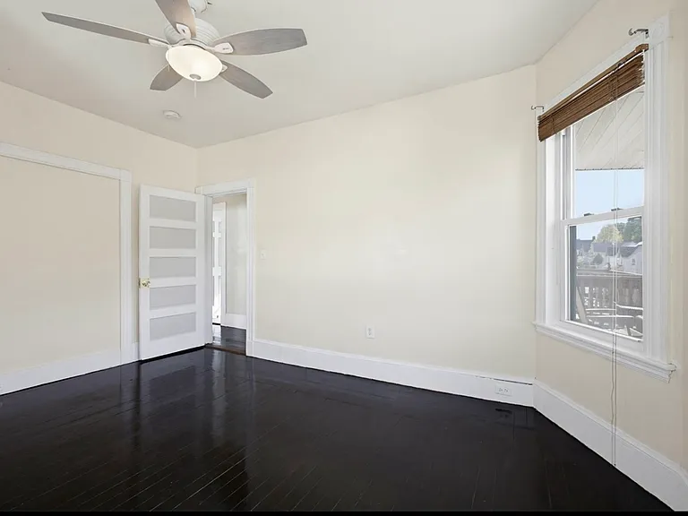 48 Burt St #3 — Photo 14
