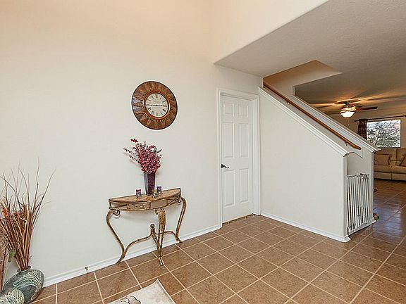 4th image of 2883 Rocky Creek Ln