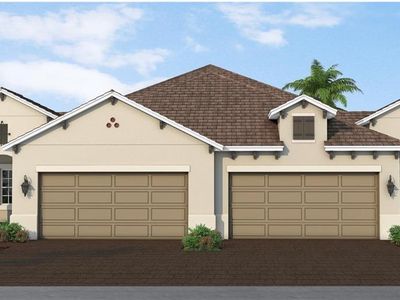 136 Corserra Dr, Nokomis, FL, 34275