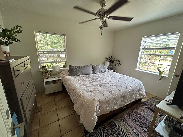 111 S Lawsona Blvd — Photo 8