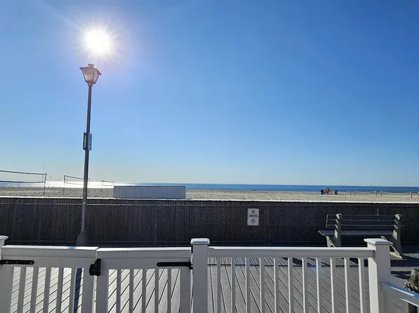143 Boardwalk, Point Pleasant Beach, NJ 08742