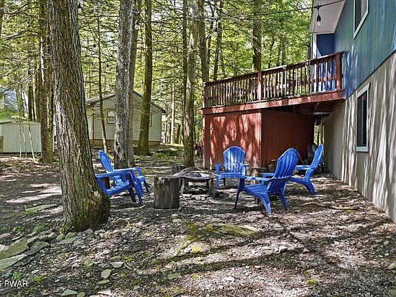 5th image of 1008 Goose Pond Rd