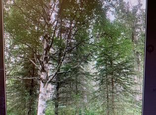 26735 E Little Granite Creek Loop, Sutton, AK 99674