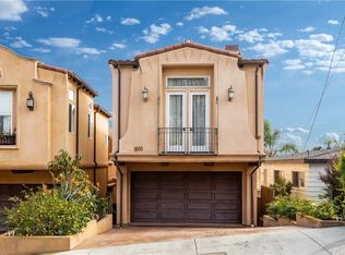 1610 Speyer Ln, Redondo Beach, CA 90278