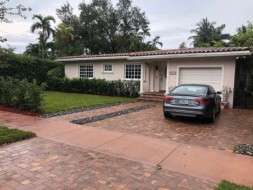 1st image of 222 Cadima Ave