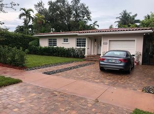 222 Cadima Ave, Coral Gables, FL 33134