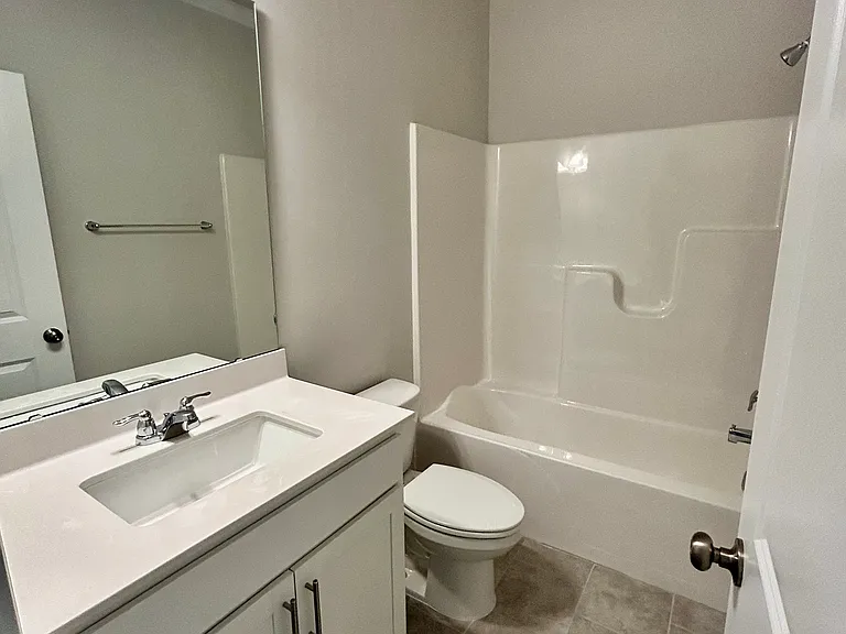 2209 Cape May Ln — Photo 16