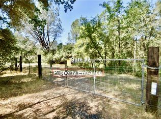 0 Maple Ave #1, Oroville, CA 95966