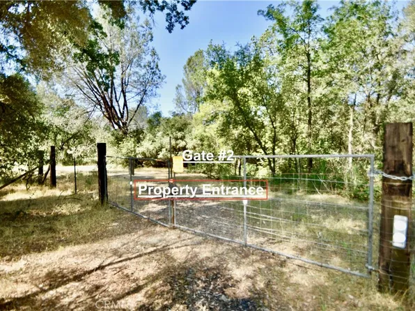 0 Maple Ave #1, Oroville, CA 95966