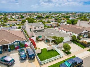 19312 Harding Ln, Huntington Beach, CA 92646