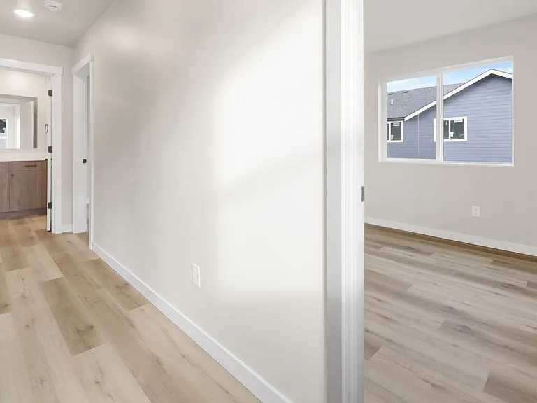 2753 Oleander Loop — Photo 32