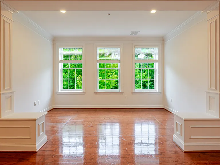 1781 Chain Bridge Rd #401 — Photo 3