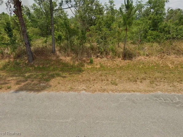 8002 Zamora Ave, Sebring, FL 33872
