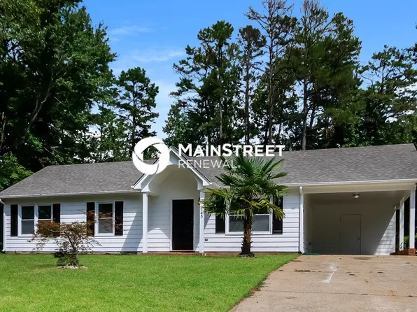 145 Hickory Creek Dr, Gastonia, NC 28052