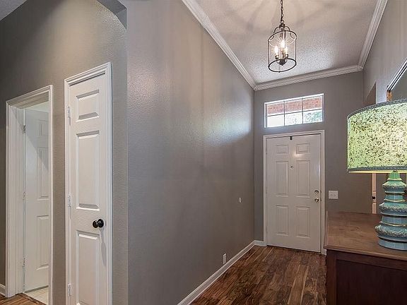 5th image of 3614 Creekstone Ct