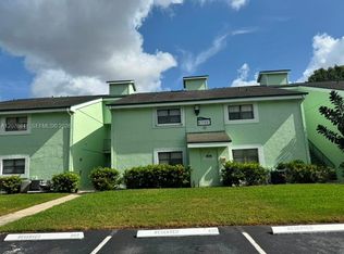 3960 NW 87th Ave #3960, Fort Lauderdale, FL 33351