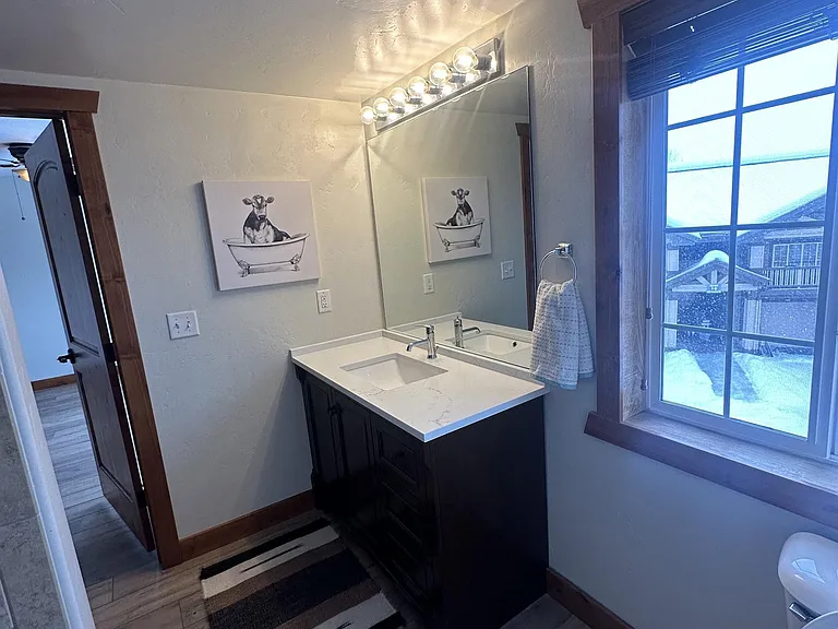 3305 Columbine Dr #1508 — Photo 13