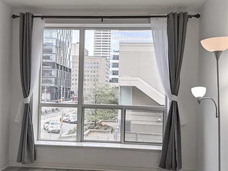 152 Saint Patrick St #208 — Photo 11
