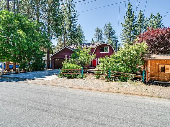 2nd image of 704 Maltby Blvd