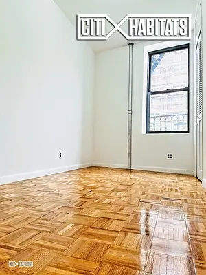 Rented by Corcoran | media 8