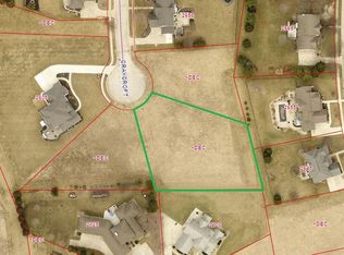 Craycroft Pkwy, Decatur, IL 62521