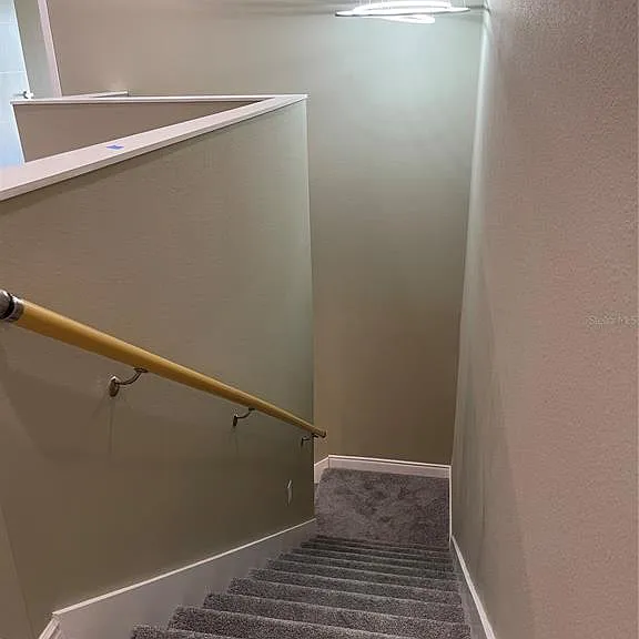 1810 Brentwood Ct — Photo 30