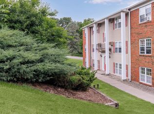 Candlewyck Park, Ithaca, NY 14850