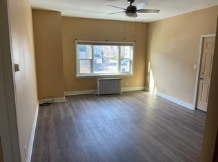 645 W Ferry St APT 2, Buffalo, NY 14222