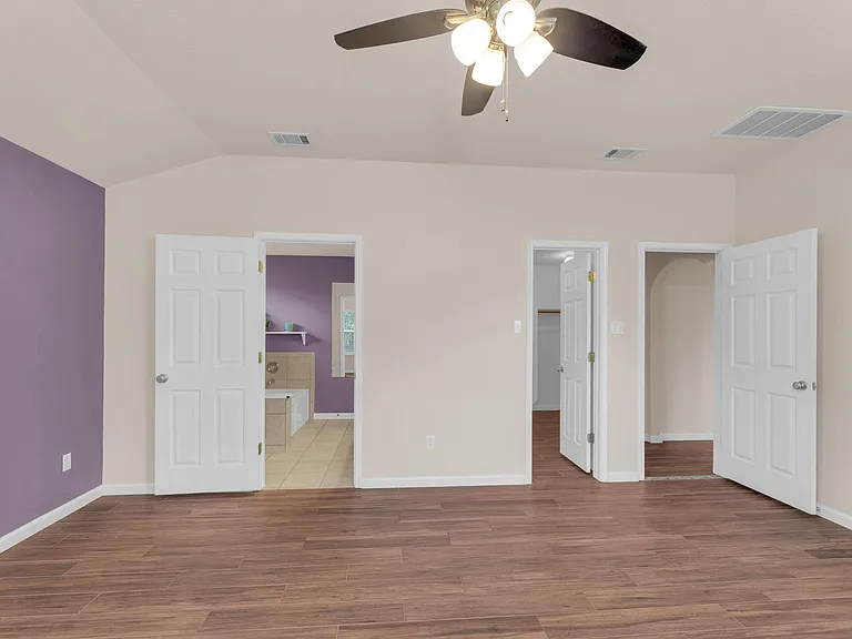 20433 Rita Blanca Cir — Photo 14