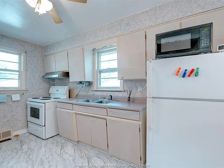 3256 Dominion Blvd — Photo 14