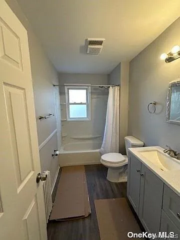 9 Grange St — Photo 13