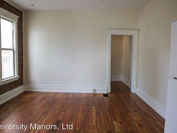 2nd image of 25 W 10th Ave APT B