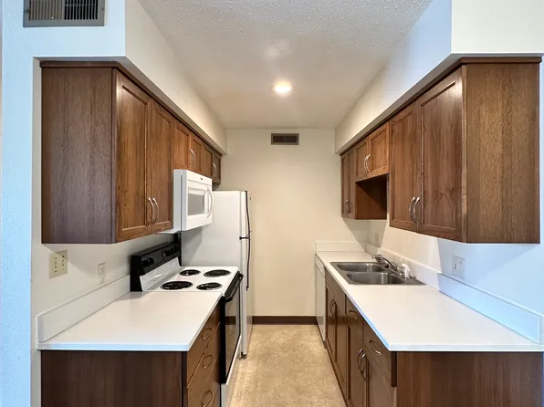 1120 Hancock Dr, Boone, IA