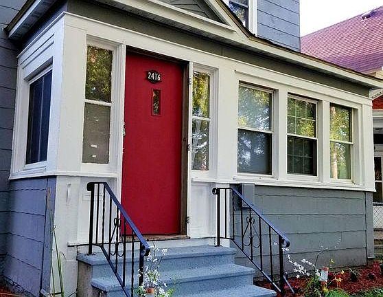 2nd image of 2416 14th Ave S Unit 2