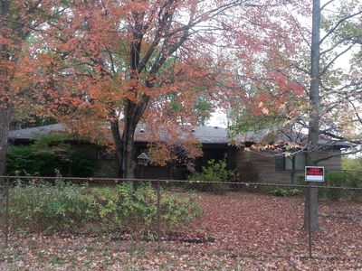 63 Longview Heights Rd, Athens, OH, 45701