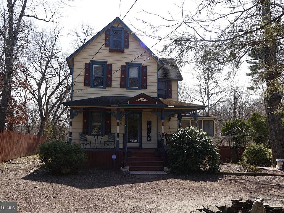 1st image of 53 Kirkwood Rd