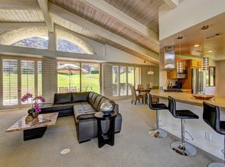 78513 Yavapa, Indian Wells, CA 92210