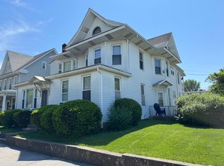 206 E Maple St #200, Palmyra, PA 17078