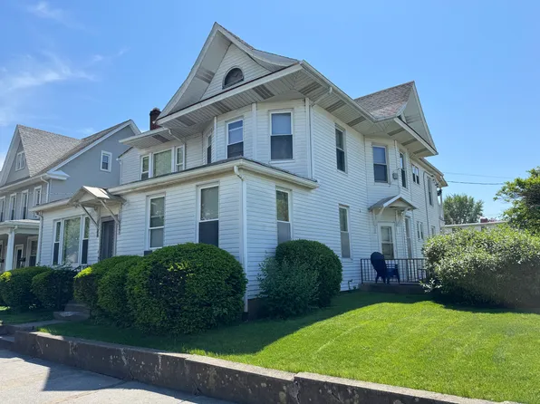 (undisclosed Address), Palmyra, PA 17078