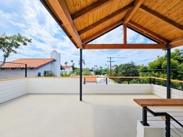 1272 Froude St #1272, San Diego, CA 92107