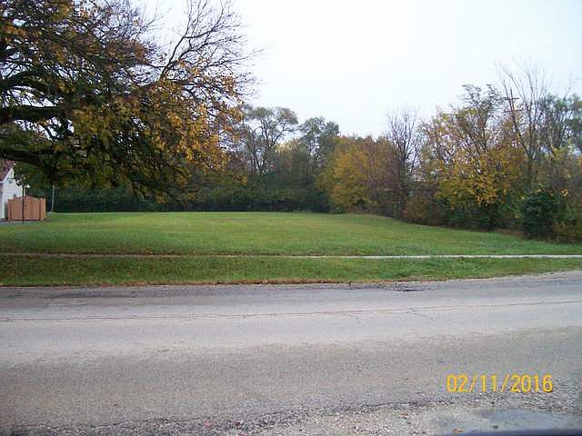 1st image of E Joliet Hwy
