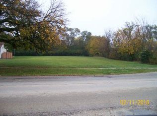 E Joliet Hwy, New lenox, IL 60451