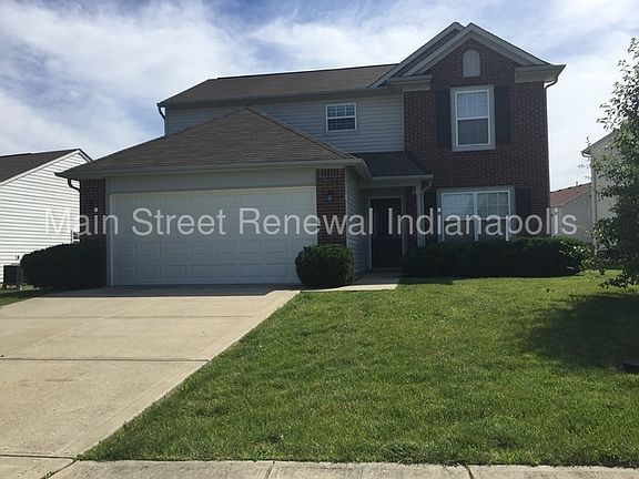 2nd image of 3960 Hornickel Dr