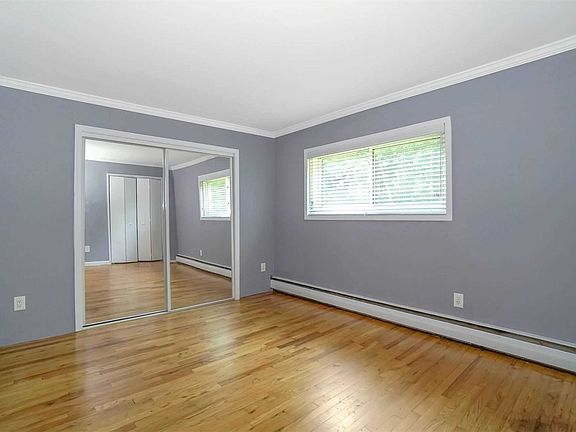 3rd image of 400 Fulton St APT 10C