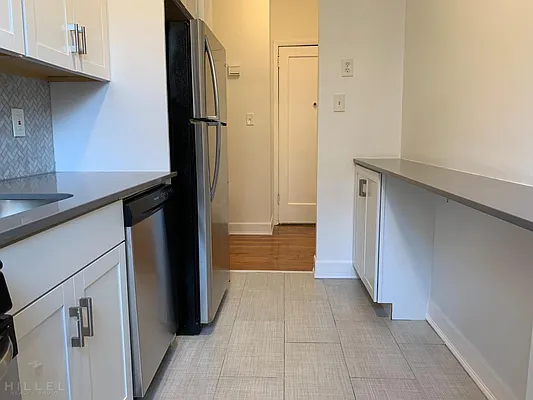 Rented by Hillel Realty Group | media 8