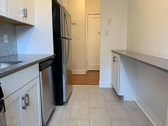 Rented by Hillel Realty Group