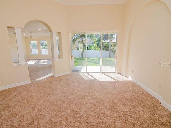 5th image of 2936 Vintage View Cir