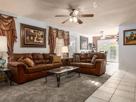 5th image of 3233 W ROSS Avenue N