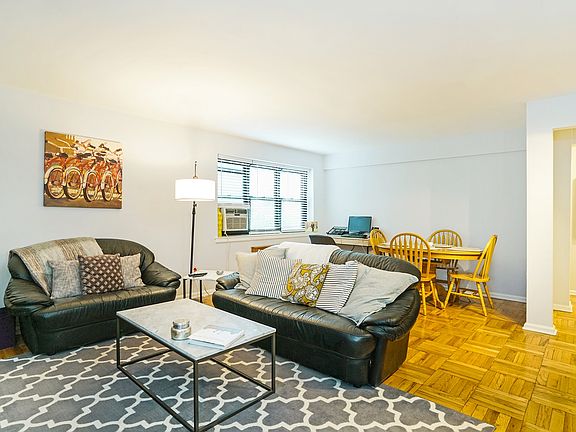 5th image of 19 Old Mamaroneck Rd APT 1G